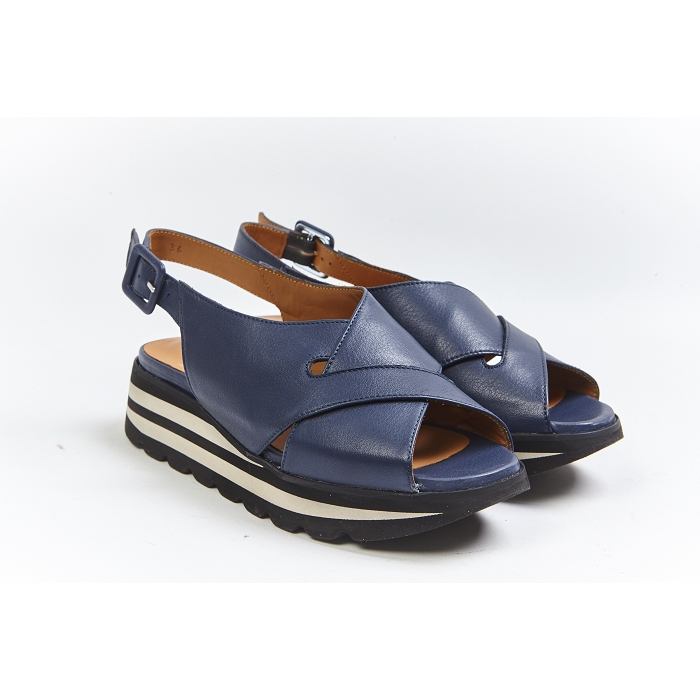 <span>4625</span><br><span>Cerf </span><br><span>Marine</span>9049502_3