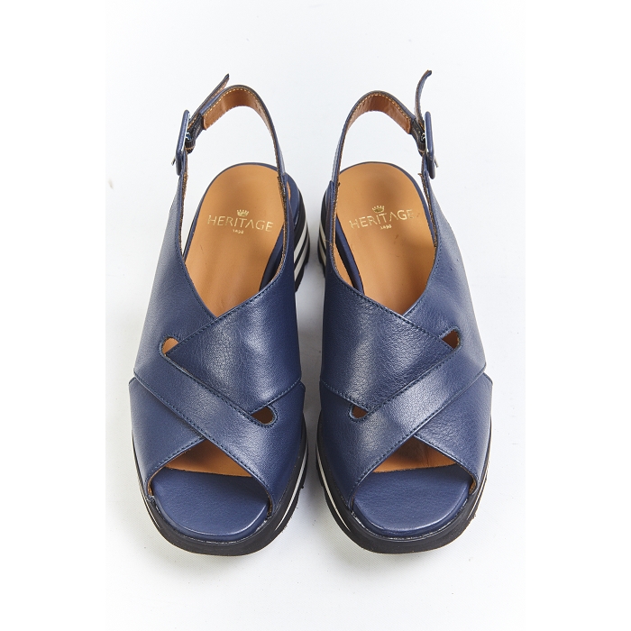 <span>4625</span><br><span>Cerf </span><br><span>Marine</span>9049502_4