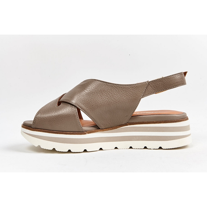 <span>4625</span><br><span>Cerf </span><br><span>TAUPE</span>9049503_2