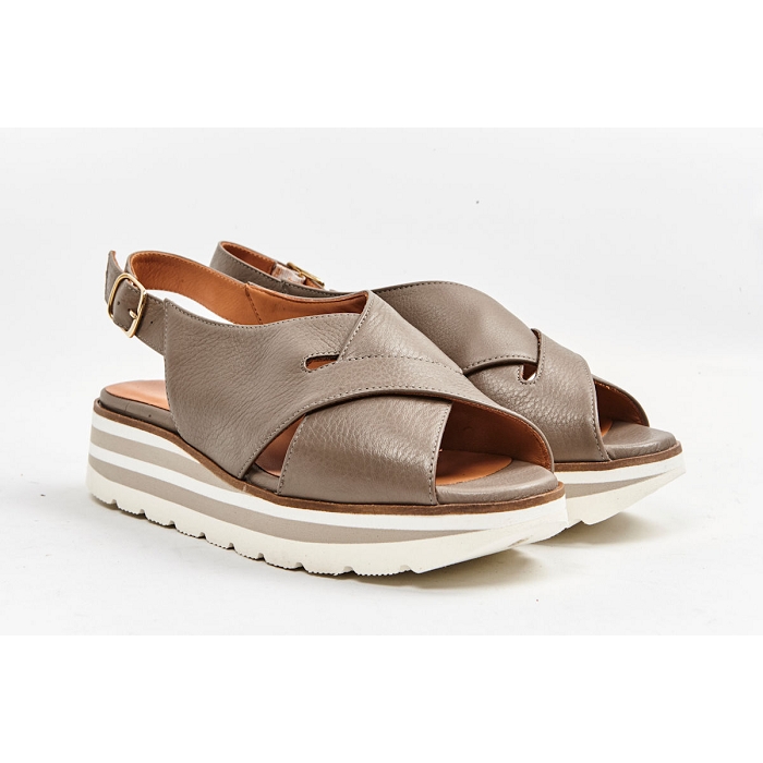 <span>4625</span><br><span>Cerf </span><br><span>TAUPE</span>9049503_3