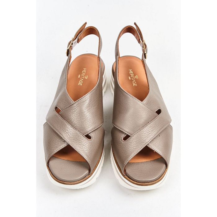 <span>4625</span><br><span>Cerf </span><br><span>TAUPE</span>9049503_4