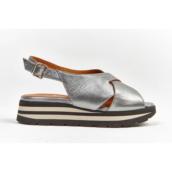 <span>4625</span><br><span>Cerf </span><br><span>Argent</span>