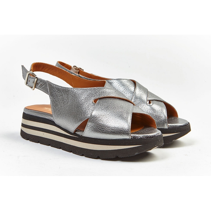 <span>4625</span><br><span>Cerf </span><br><span>Argent</span>9049504_3