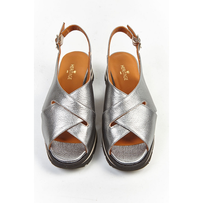 <span>4625</span><br><span>Cerf </span><br><span>Argent</span>9049504_4