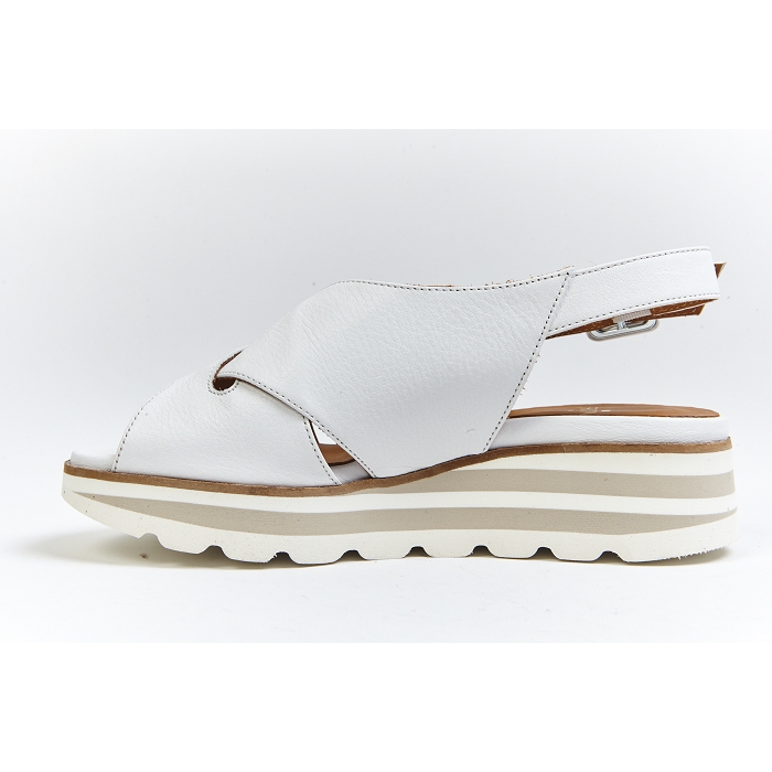 <span>4625</span><br><span>Cerf </span><br><span>BLANC</span>9049505_2