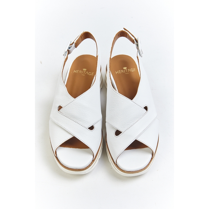 <span>4625</span><br><span>Cerf </span><br><span>BLANC</span>9049505_4