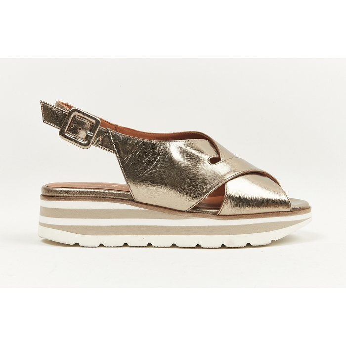 <span>4625</span><br><span>Cuir </span><br><span>OR</span>