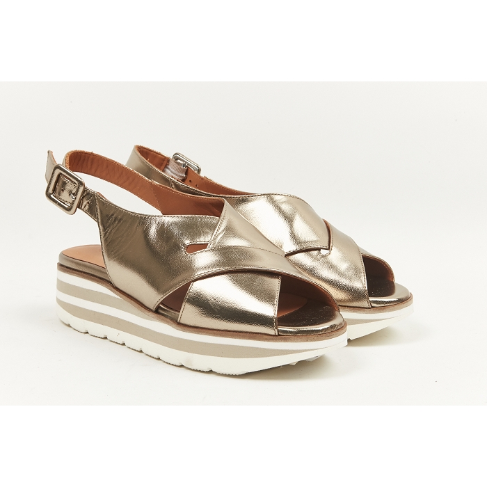 <span>4625</span><br><span>Cuir </span><br><span>OR</span>9049507_3