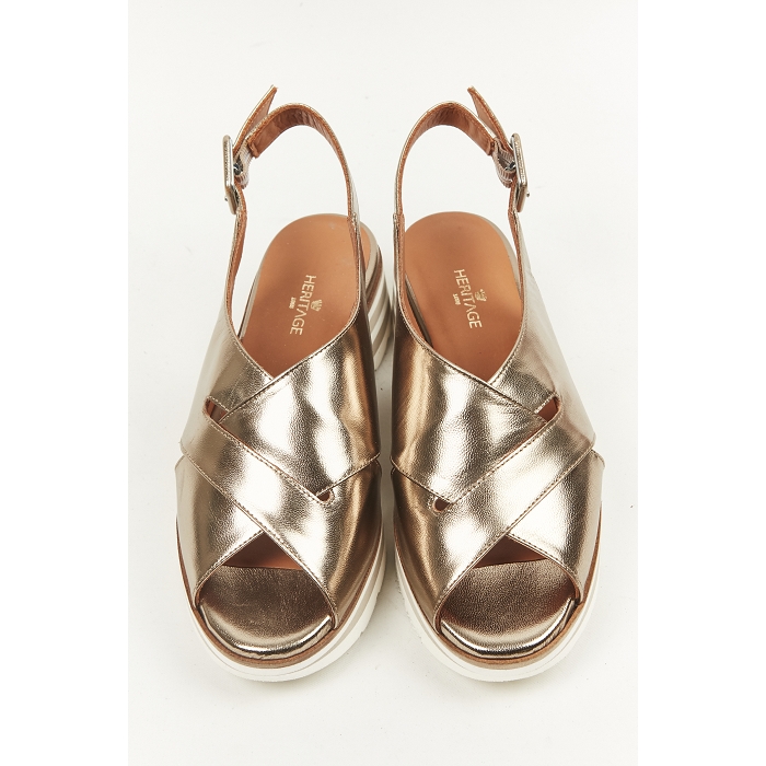 <span>4625</span><br><span>Cuir </span><br><span>OR</span>9049507_4