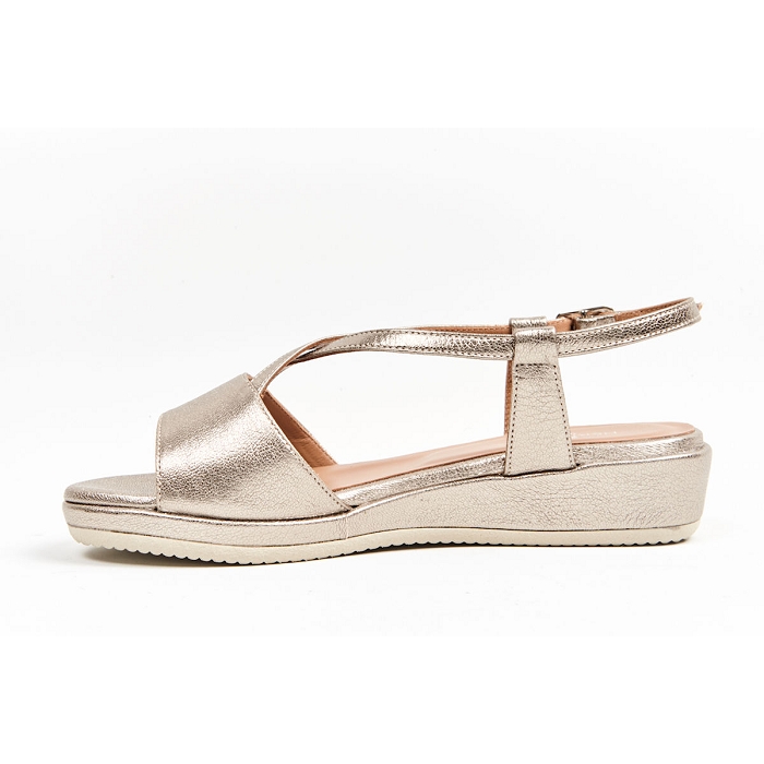 <span>513</span><br><span>Cuir </span><br><span>OR</span>9049703_2