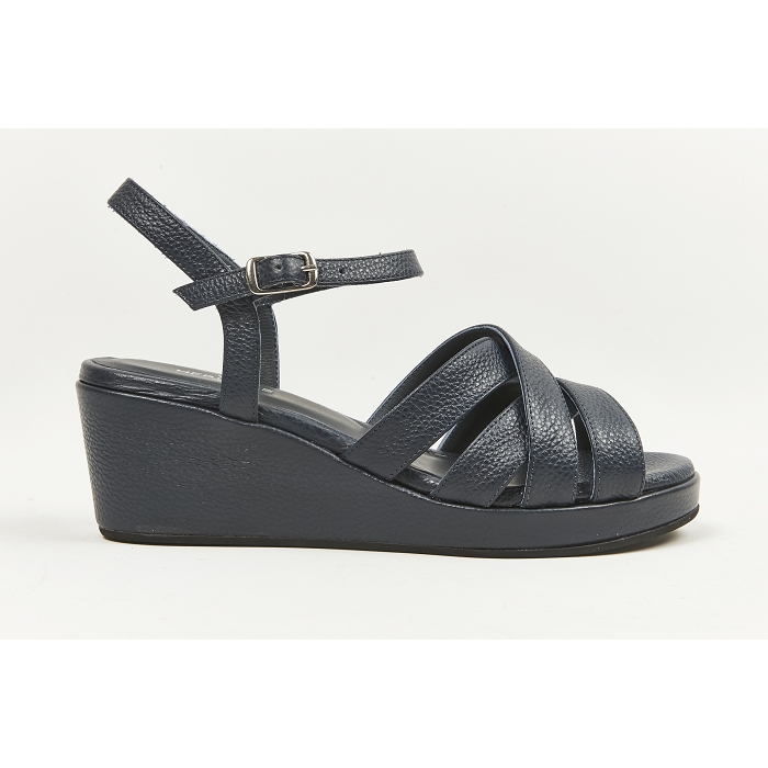 <span>544</span><br><span>Cuir willer 0883</span><br><span>Marine</span>