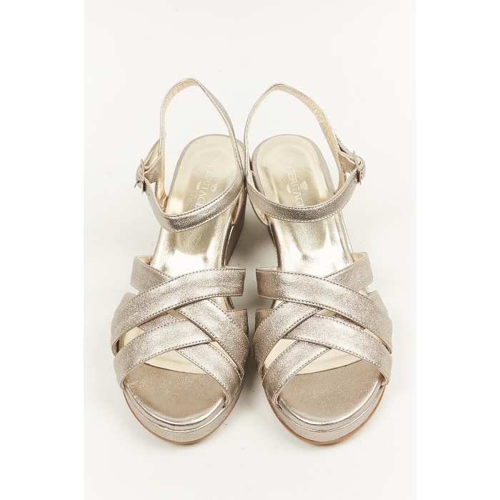 <span>544</span><br><span>Cuir wash alba</span><br><span>Platine</span>9049903_4