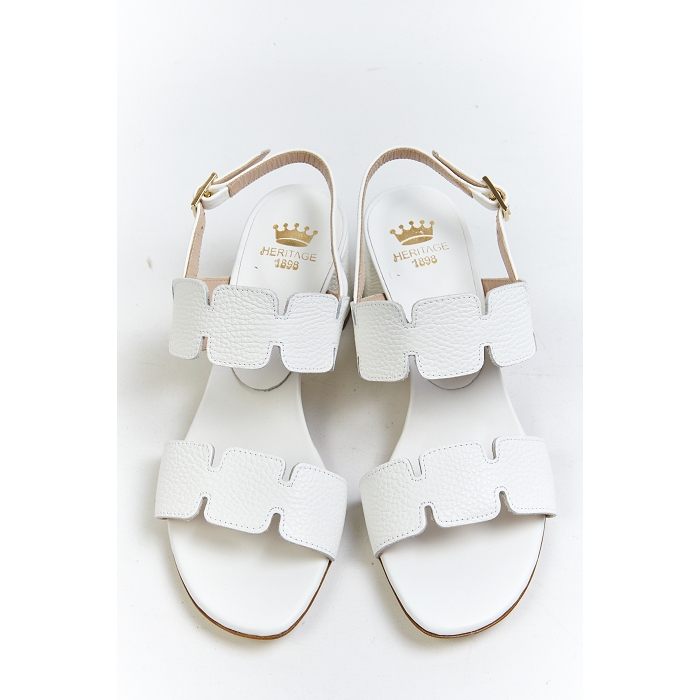 <span>800m</span><br><span>Cerf </span><br><span>BLANC</span>9050001_4