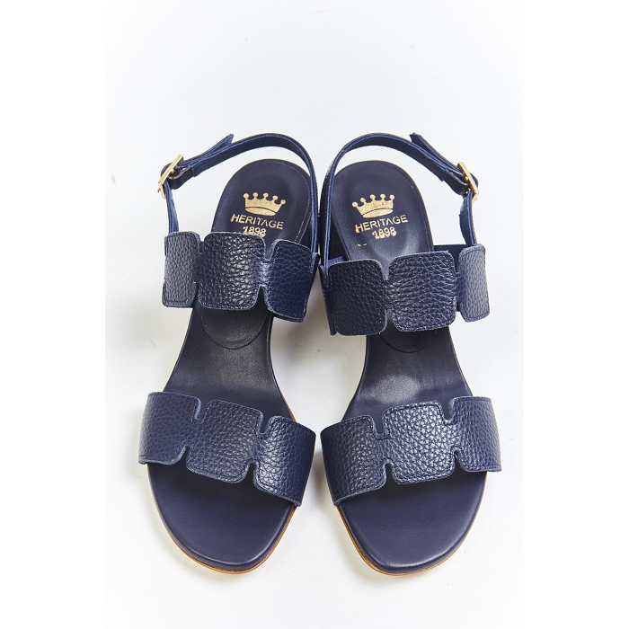 <span>800m</span><br><span>Cerf </span><br><span>BLUE</span>9050002_4