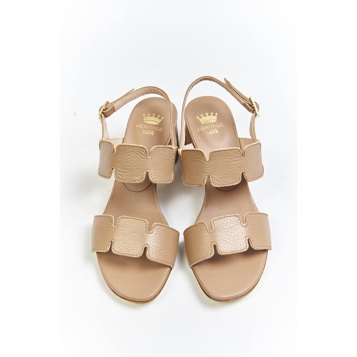 <span>800m</span><br><span>Cerf cerone</span><br><span>BEIGE</span>9050003_4