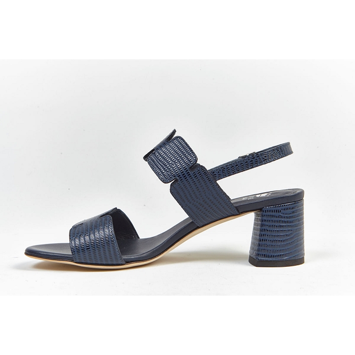 <span>800m</span><br><span>LEZARD tejus bleu</span><br><span>BLUE</span>9050005_2