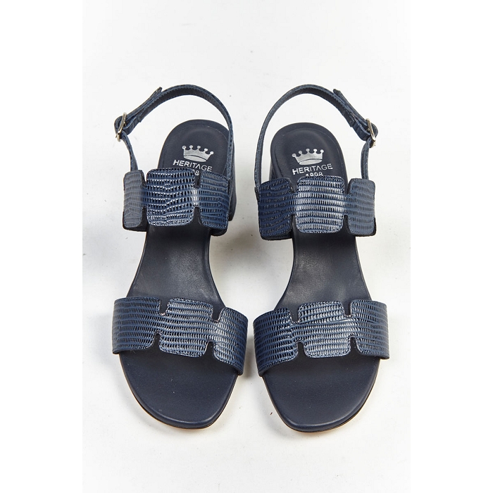 <span>800m</span><br><span>LEZARD tejus bleu</span><br><span>BLUE</span>9050005_4