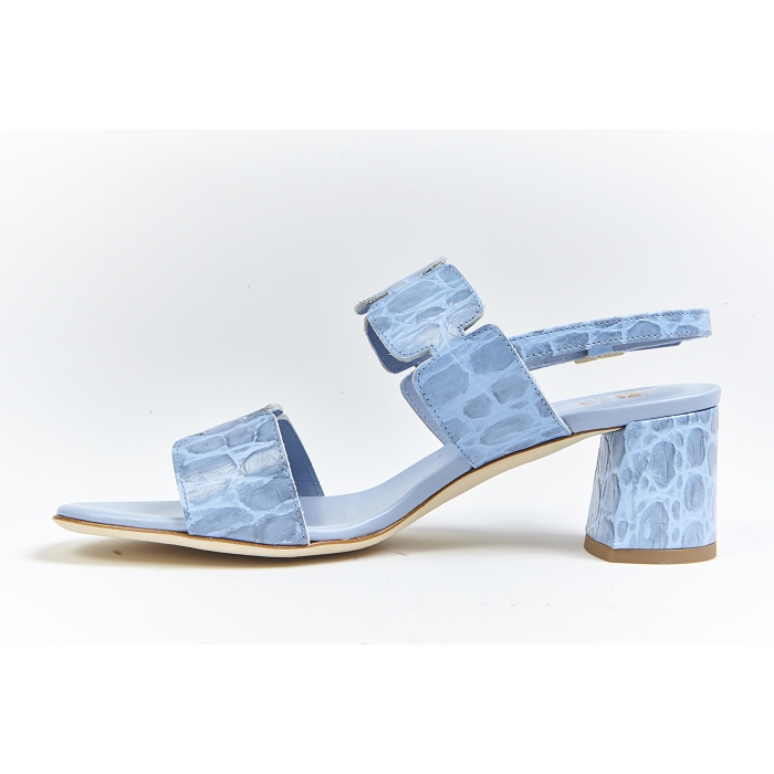 <span>800m</span><br><span>LEZARD tejus rubis</span><br><span>RUBIS</span>9050007_2