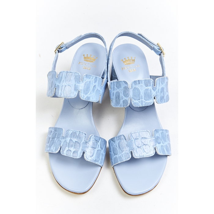 <span>800m</span><br><span>LEZARD tejus rubis</span><br><span>RUBIS</span>9050007_4