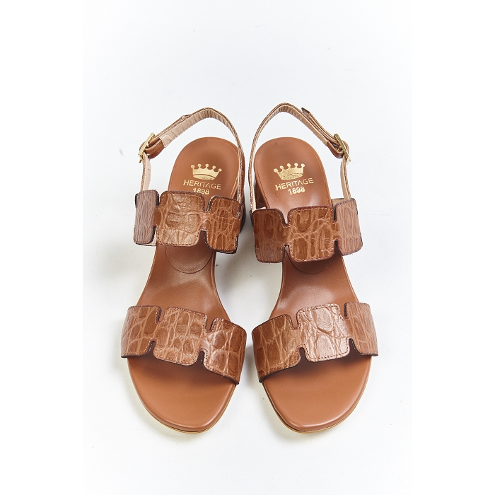 <span>800m</span><br><span>LEZARD tejus tabac</span><br><span>TOBACCO</span>9050008_4