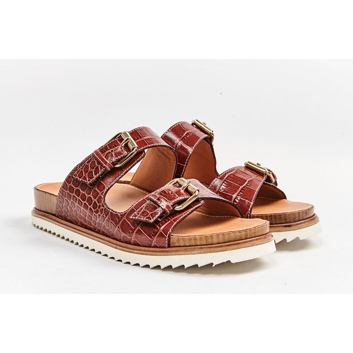 <span>9830</span><br><span>CROCO </span><br><span>CAMEL</span>9050501_3