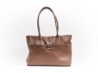 <span>c41</span><br><span>Veau </span><br><span>CAMEL</span>