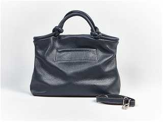 <span>l21</span><br><span>Divers </span><br><span>BLANC</span>