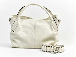 <span>m45</span><br><span>Cuir </span><br><span>BLANC</span>