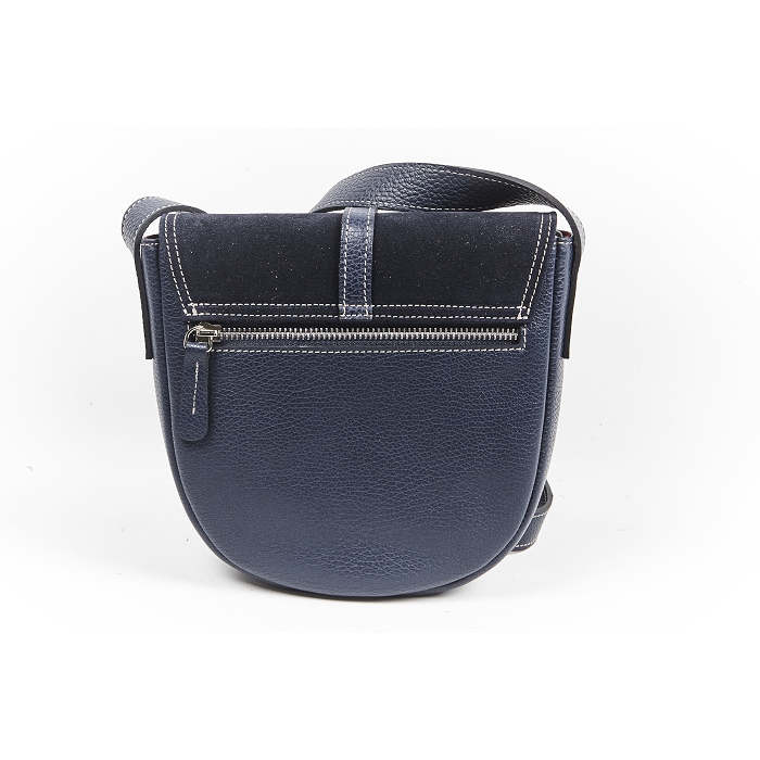 <span>22145</span><br><span>Bi-mat. </span><br><span>MARINE</span>9052303_2