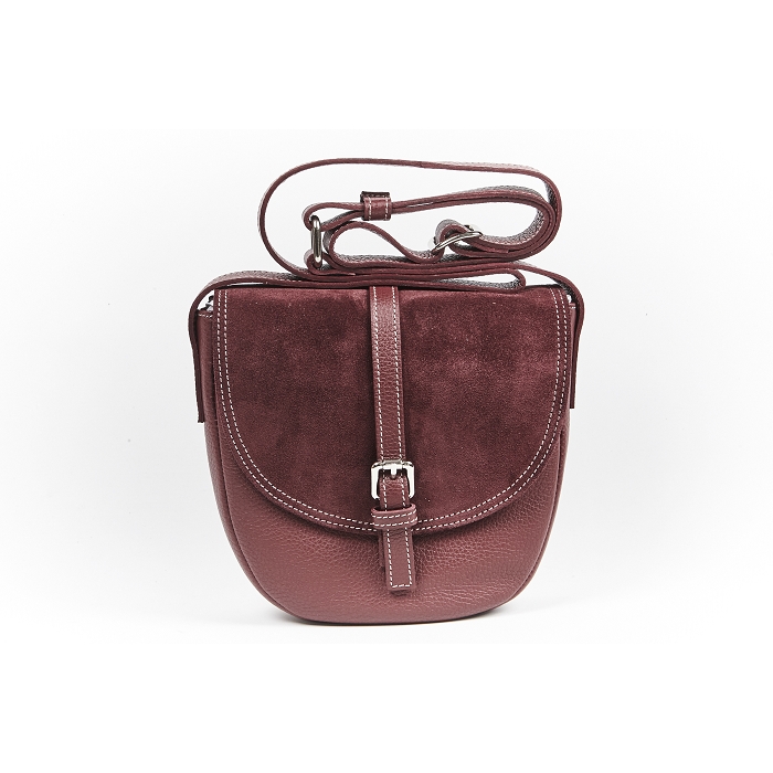 <span>22145</span><br><span>Bi-mat. </span><br><span>Bordeaux</span>