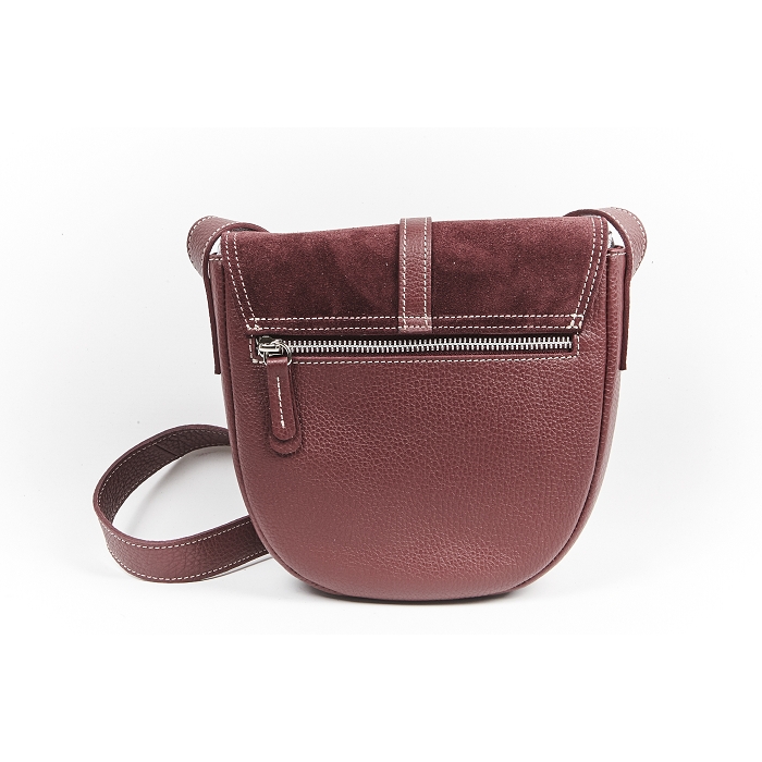 <span>22145</span><br><span>Bi-mat. </span><br><span>Bordeaux</span>9052304_2