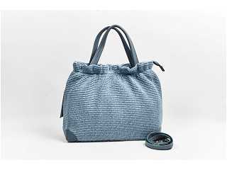 <span>2659</span><br><span> </span><br><span>Marine</span>