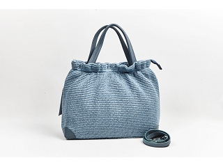 <span>2659</span><br><span> </span><br><span>Ciel</span>