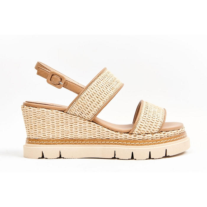 <span>g648s</span><br><span>Bi-mat. </span><br><span>BEIGE</span>