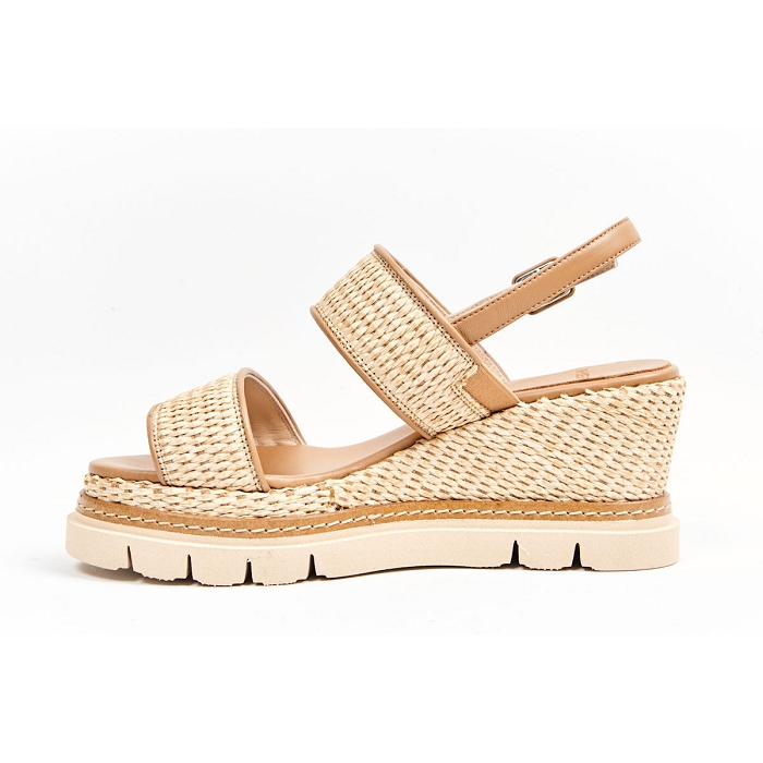 <span>g648s</span><br><span>Bi-mat. </span><br><span>BEIGE</span>9054101_2