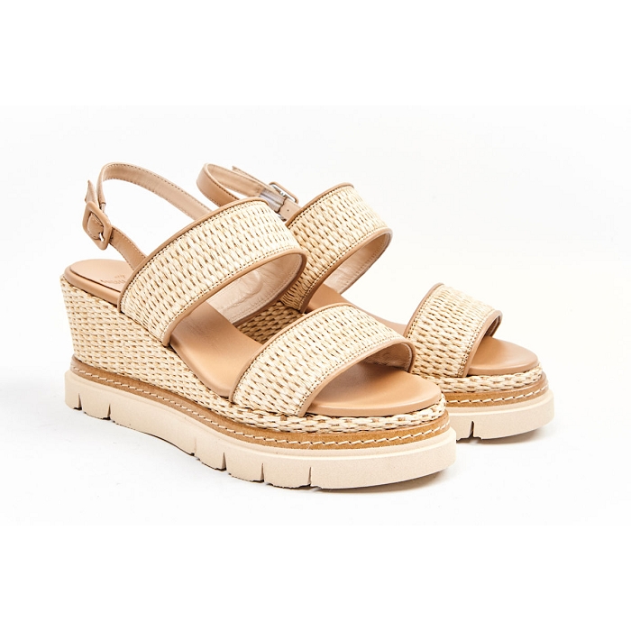 <span>g648s</span><br><span>Bi-mat. </span><br><span>BEIGE</span>9054101_3