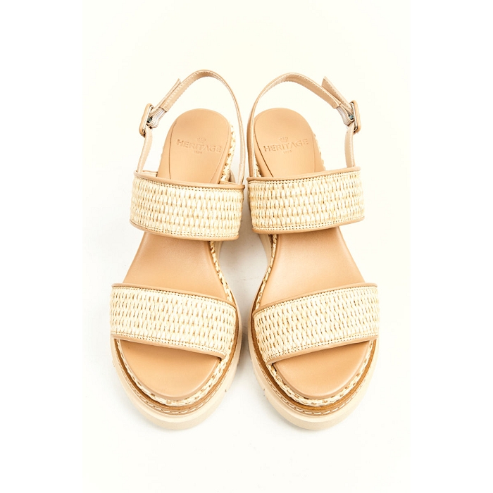 <span>g648s</span><br><span>Bi-mat. </span><br><span>BEIGE</span>9054101_4