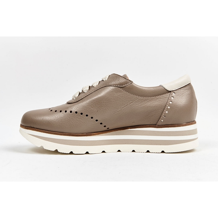 <span>151221h</span><br><span>Cerf </span><br><span>TAUPE</span>9054401_2