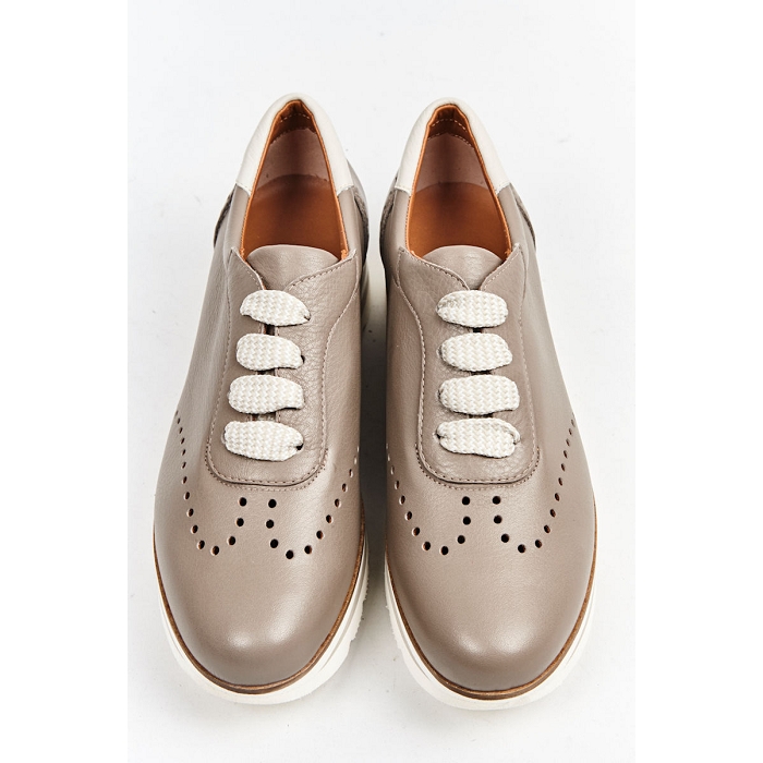 <span>151221h</span><br><span>Cerf </span><br><span>TAUPE</span>9054401_4