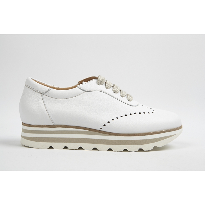 <span>151221h</span><br><span>Cerf </span><br><span>BLANC</span>