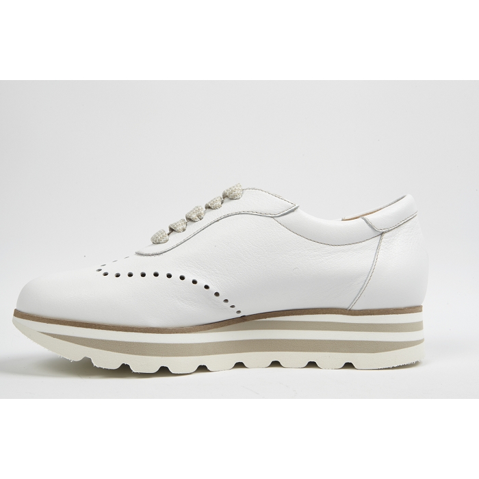 <span>151221h</span><br><span>Cerf </span><br><span>BLANC</span>9054402_2