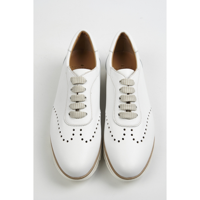 <span>151221h</span><br><span>Cerf </span><br><span>BLANC</span>9054402_4