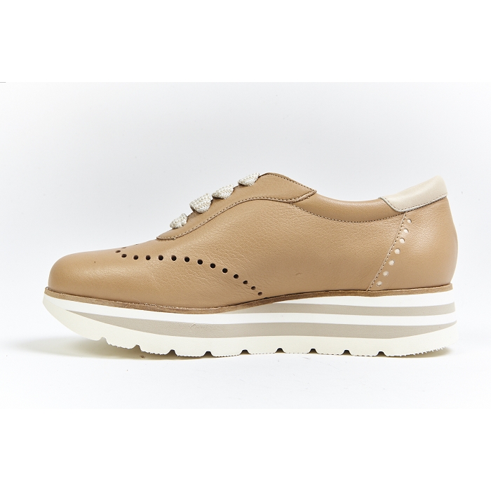 <span>151221h</span><br><span>Cerf </span><br><span>BEIGE</span>9054404_2