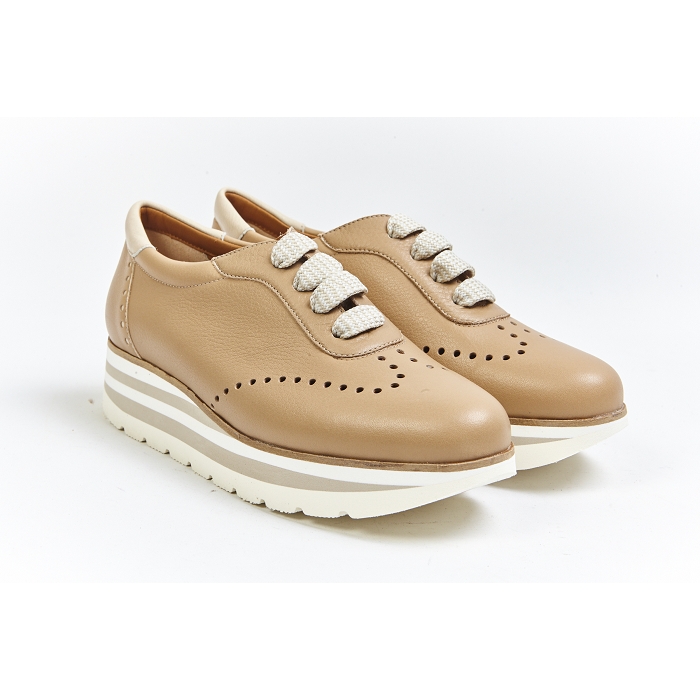 <span>151221h</span><br><span>Cerf </span><br><span>BEIGE</span>9054404_3