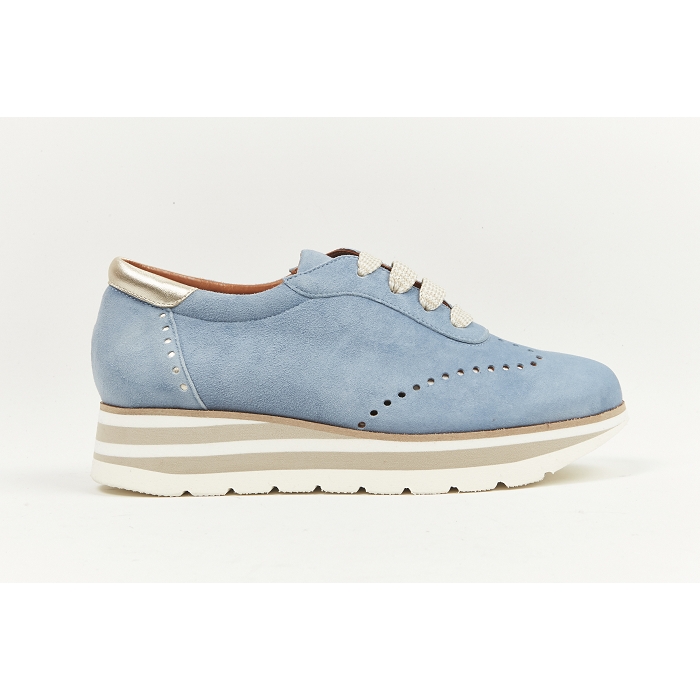 <span>151221h</span><br><span>NUBUCK </span><br><span>BLEU</span>