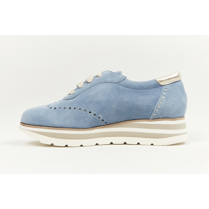 <span>151221h</span><br><span>NUBUCK </span><br><span>BLEU</span>9054405_2
