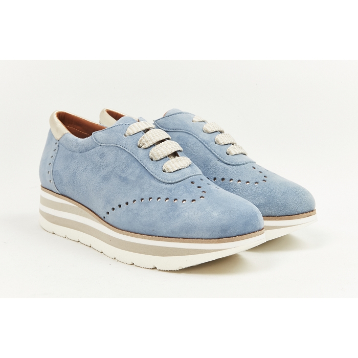 <span>151221h</span><br><span>NUBUCK </span><br><span>BLEU</span>9054405_3