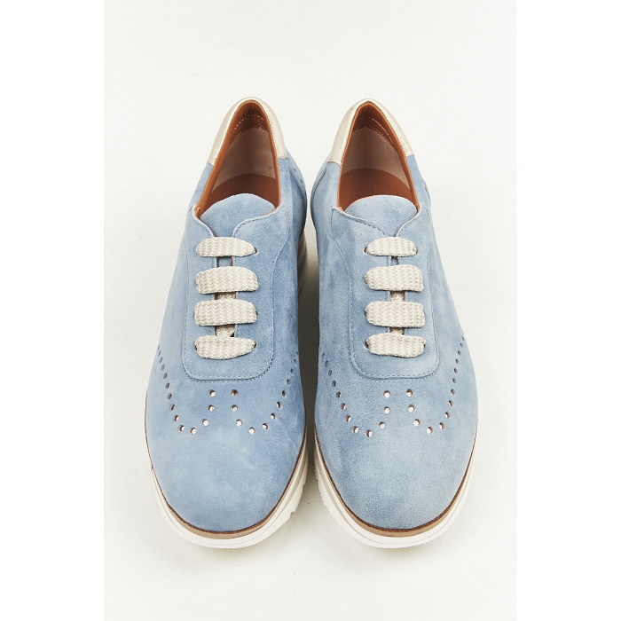 <span>151221h</span><br><span>NUBUCK </span><br><span>BLEU</span>9054405_4