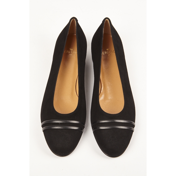 <span>4072</span><br><span>VELOURS </span><br><span>NOIR</span>9056501_3