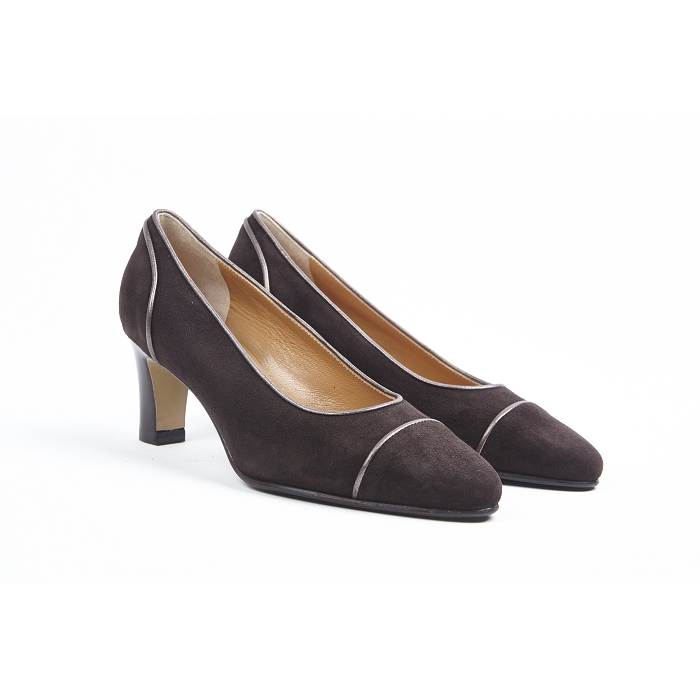 <span>4270</span><br><span>VELOURS </span><br><span>MORO</span>9056601_3